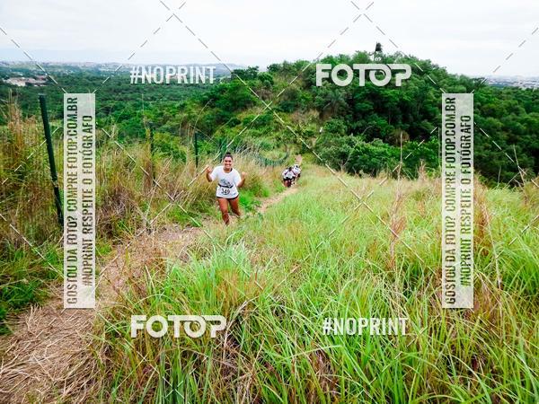 Buy your photos of the event42 Cross Country Sgt. Cear on Fotop