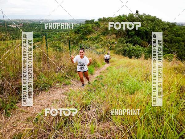 Buy your photos of the event42 Cross Country Sgt. Cear on Fotop