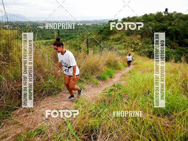 Buy your photos of the event42 Cross Country Sgt. Cear on Fotop