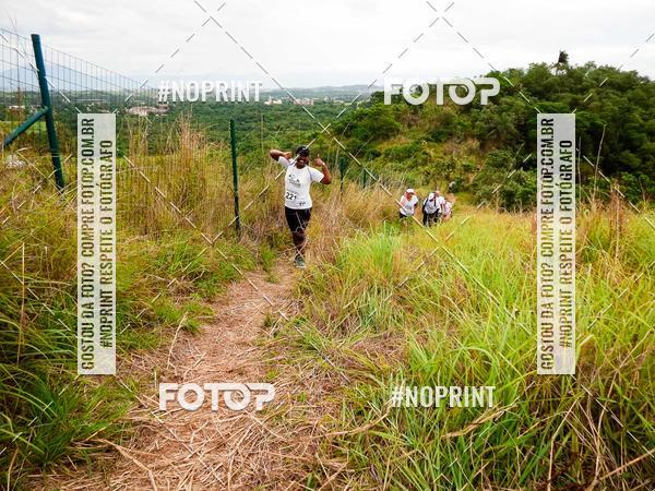 Buy your photos of the event42 Cross Country Sgt. Cear on Fotop