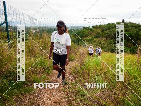 Buy your photos of the event42 Cross Country Sgt. Cear on Fotop