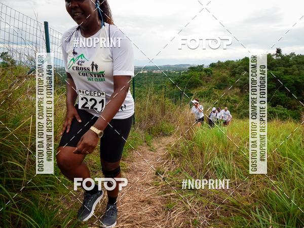 Buy your photos of the event42 Cross Country Sgt. Cear on Fotop