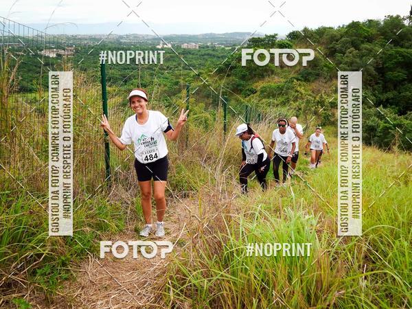 Buy your photos of the event42 Cross Country Sgt. Cear on Fotop