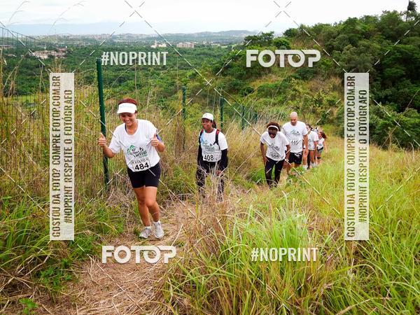 Buy your photos of the event42 Cross Country Sgt. Cear on Fotop