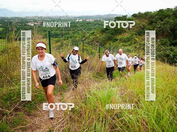 Buy your photos of the event42 Cross Country Sgt. Cear on Fotop