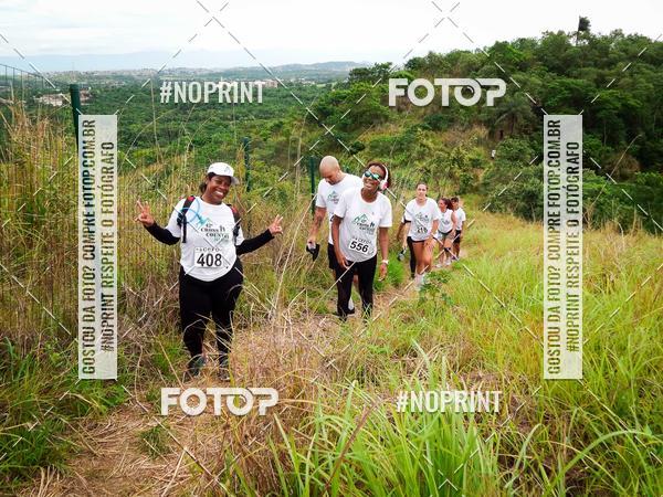Buy your photos of the event42 Cross Country Sgt. Cear on Fotop