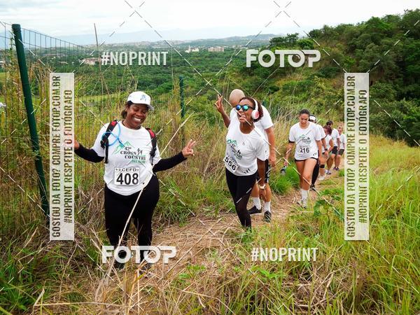 Buy your photos of the event42 Cross Country Sgt. Cear on Fotop