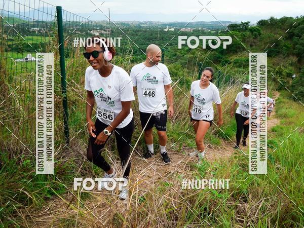 Buy your photos of the event42 Cross Country Sgt. Cear on Fotop