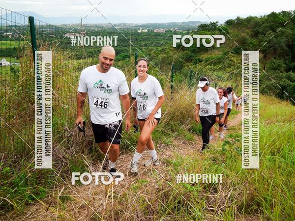 Buy your photos of the event42 Cross Country Sgt. Cear on Fotop