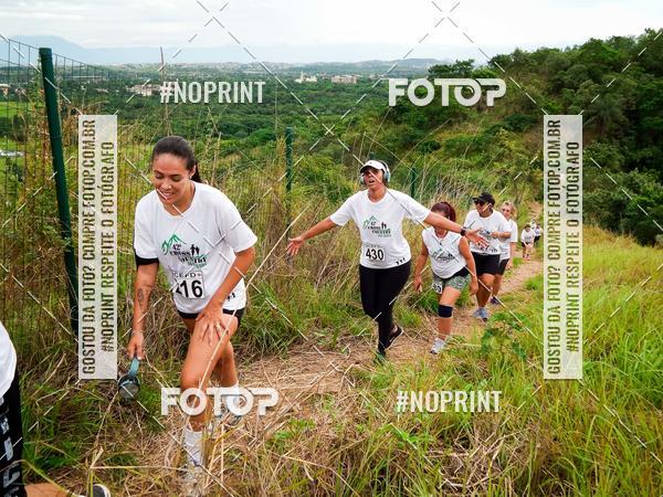 Buy your photos of the event42 Cross Country Sgt. Cear on Fotop