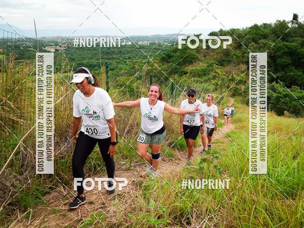 Buy your photos of the event42 Cross Country Sgt. Cear on Fotop