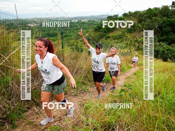 Buy your photos of the event42 Cross Country Sgt. Cear on Fotop