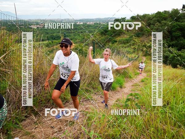 Buy your photos of the event42 Cross Country Sgt. Cear on Fotop