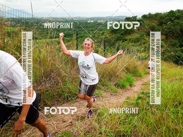 Buy your photos of the event42 Cross Country Sgt. Cear on Fotop