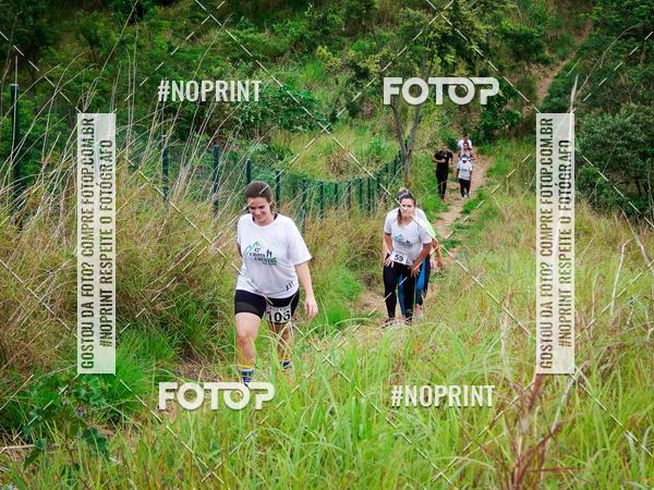 Buy your photos of the event42 Cross Country Sgt. Cear on Fotop