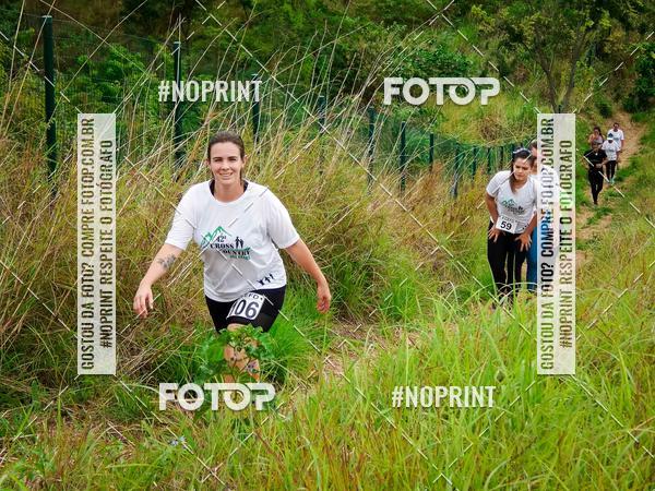 Buy your photos of the event42 Cross Country Sgt. Cear on Fotop