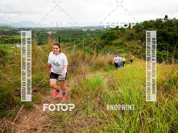 Buy your photos of the event42 Cross Country Sgt. Cear on Fotop