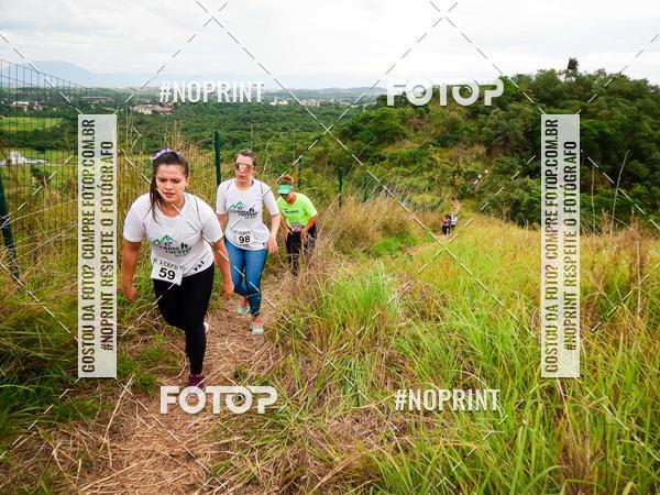 Buy your photos of the event42 Cross Country Sgt. Cear on Fotop