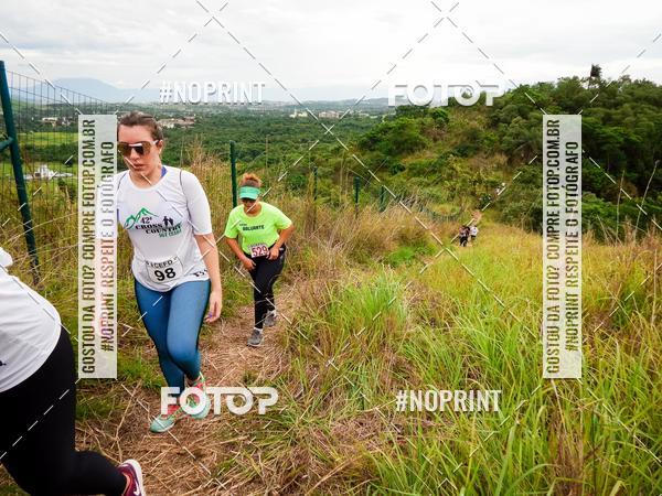 Buy your photos of the event42 Cross Country Sgt. Cear on Fotop