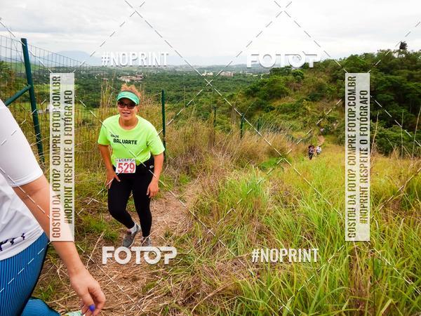 Buy your photos of the event42 Cross Country Sgt. Cear on Fotop