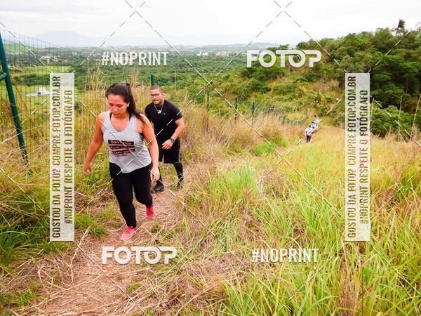 Buy your photos of the event42 Cross Country Sgt. Cear on Fotop