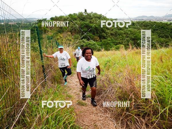 Buy your photos of the event42 Cross Country Sgt. Cear on Fotop