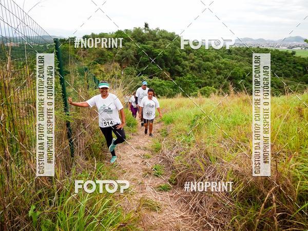 Buy your photos of the event42 Cross Country Sgt. Cear on Fotop