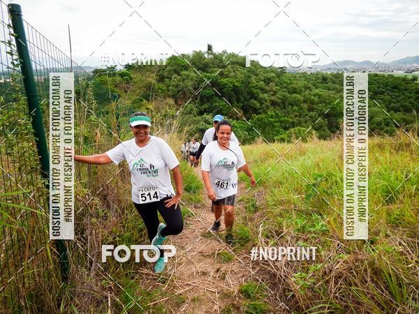 Buy your photos of the event42 Cross Country Sgt. Cear on Fotop