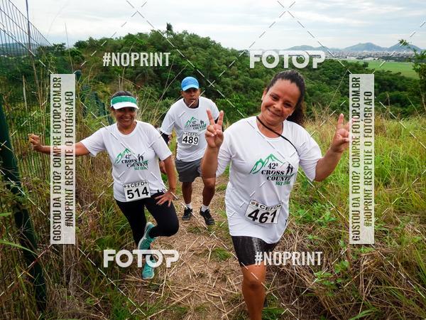 Buy your photos of the event42 Cross Country Sgt. Cear on Fotop