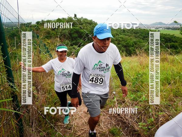 Buy your photos of the event42 Cross Country Sgt. Cear on Fotop