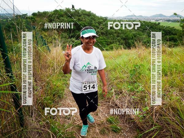 Buy your photos of the event42 Cross Country Sgt. Cear on Fotop