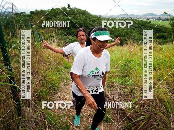 Buy your photos of the event42 Cross Country Sgt. Cear on Fotop