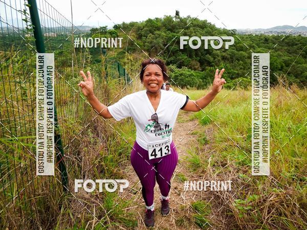 Buy your photos of the event42 Cross Country Sgt. Cear on Fotop