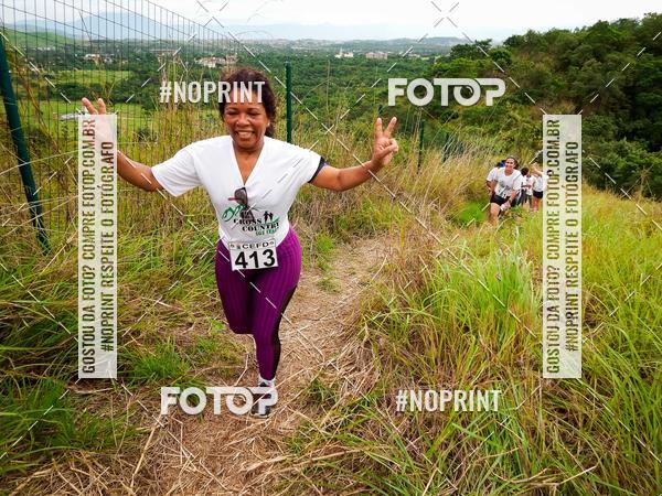 Buy your photos of the event42 Cross Country Sgt. Cear on Fotop