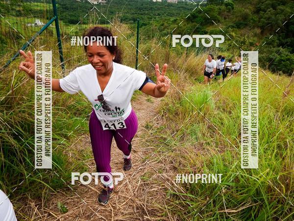 Buy your photos of the event42 Cross Country Sgt. Cear on Fotop