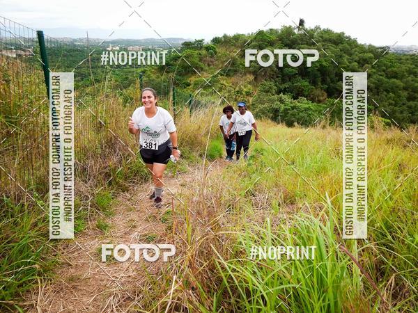 Buy your photos of the event42 Cross Country Sgt. Cear on Fotop