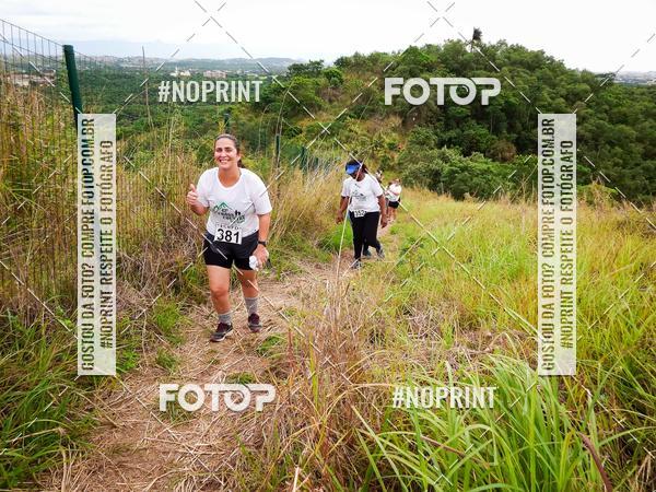 Buy your photos of the event42 Cross Country Sgt. Cear on Fotop