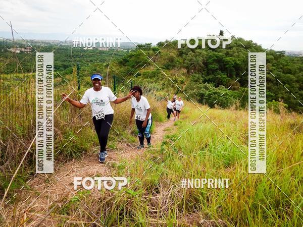 Buy your photos of the event42 Cross Country Sgt. Cear on Fotop