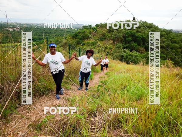 Buy your photos of the event42 Cross Country Sgt. Cear on Fotop