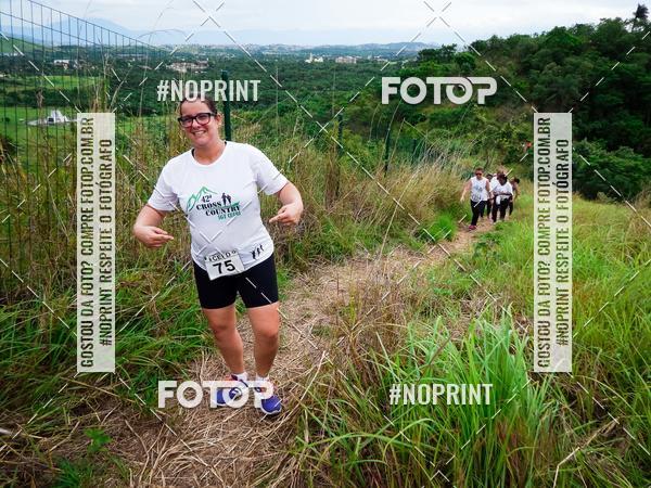 Buy your photos of the event42 Cross Country Sgt. Cear on Fotop