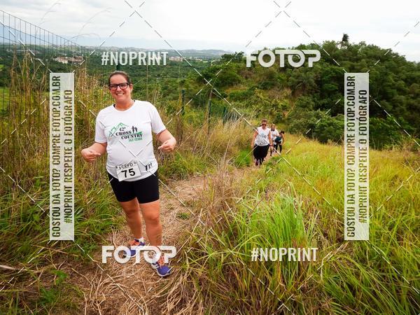 Buy your photos of the event42 Cross Country Sgt. Cear on Fotop
