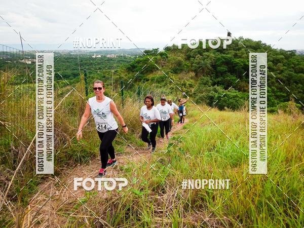 Buy your photos of the event42 Cross Country Sgt. Cear on Fotop