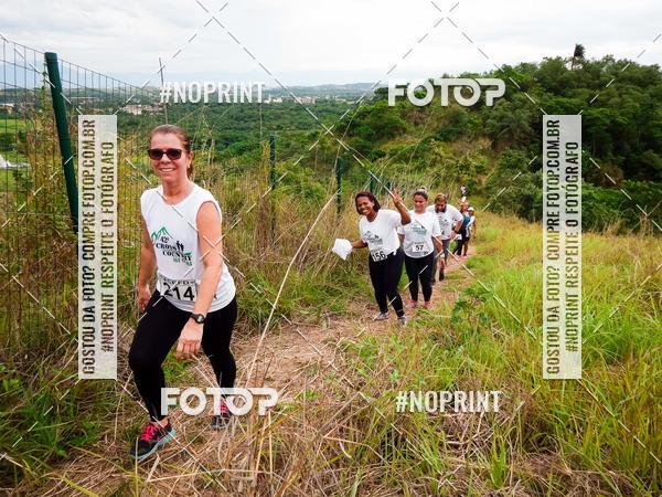 Buy your photos of the event42 Cross Country Sgt. Cear on Fotop