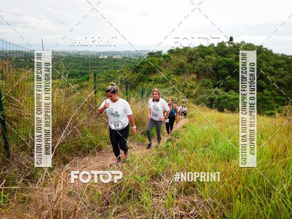 Buy your photos of the event42 Cross Country Sgt. Cear on Fotop