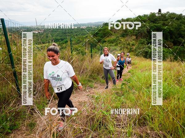 Buy your photos of the event42 Cross Country Sgt. Cear on Fotop