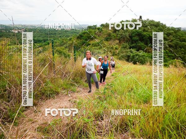 Buy your photos of the event42 Cross Country Sgt. Cear on Fotop