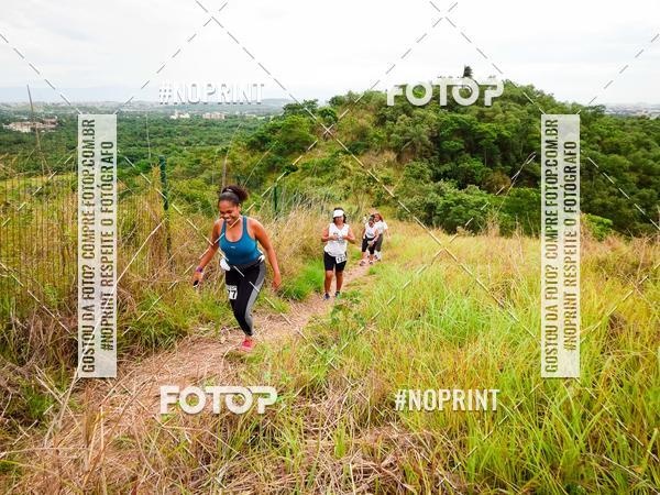 Buy your photos of the event42 Cross Country Sgt. Cear on Fotop