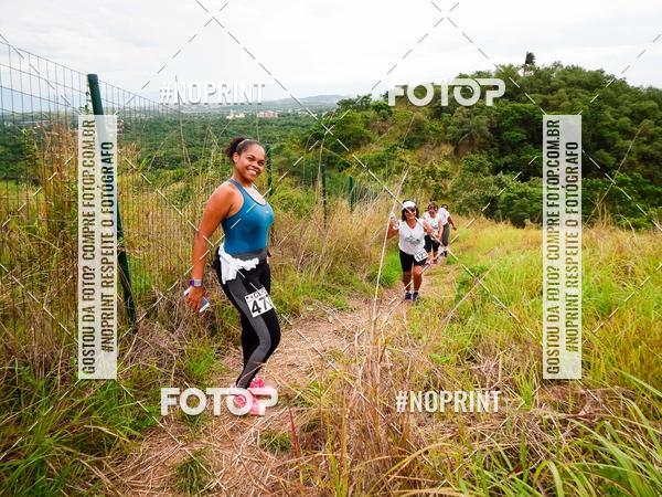Buy your photos of the event42 Cross Country Sgt. Cear on Fotop