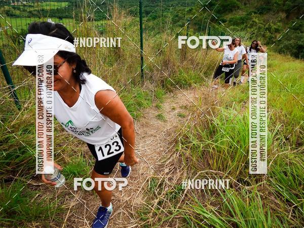 Buy your photos of the event42 Cross Country Sgt. Cear on Fotop