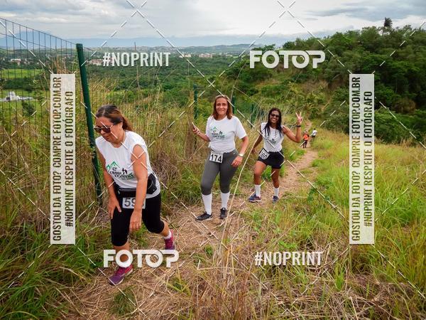 Buy your photos of the event42 Cross Country Sgt. Cear on Fotop